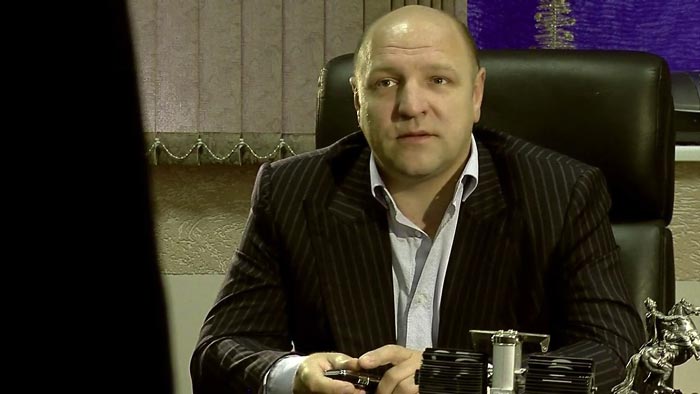 ������� �� ������