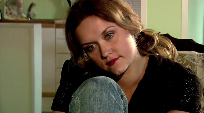 ������� �� ������