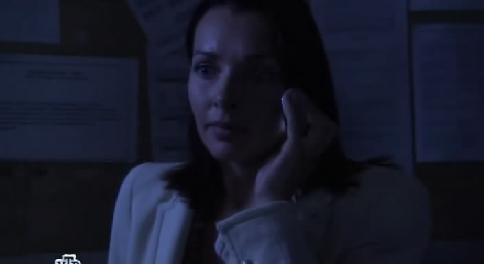 ��� ����