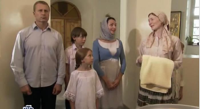 ��� ����