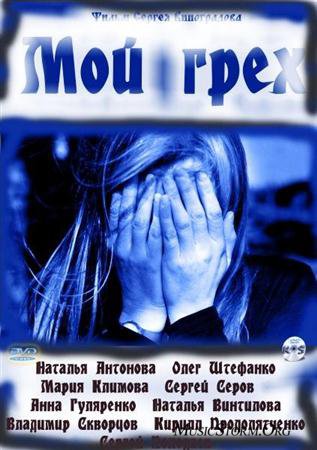 ��� ����