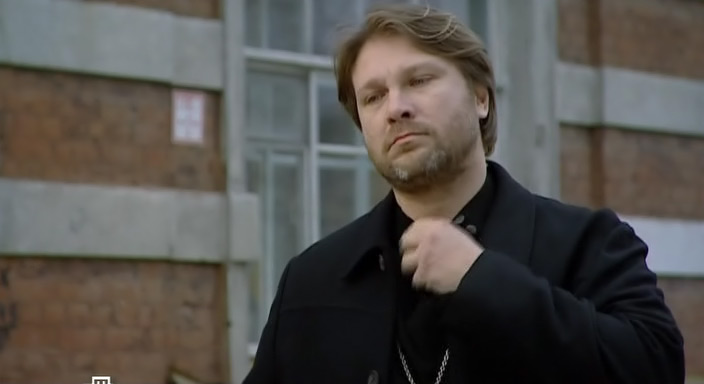 ���������� 2