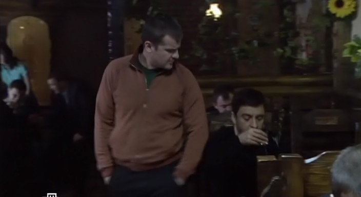 ���������� 2