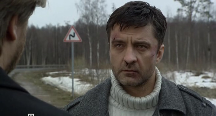 ���������� 2