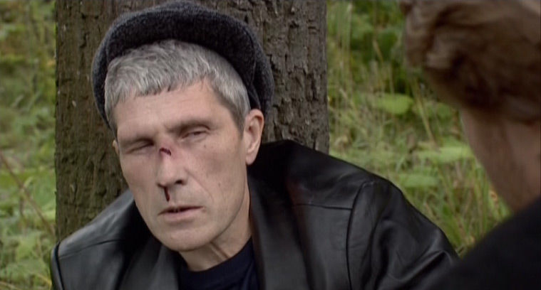 ����������