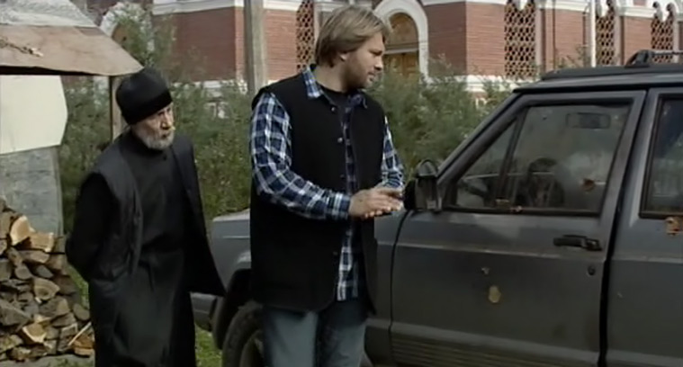 ����������