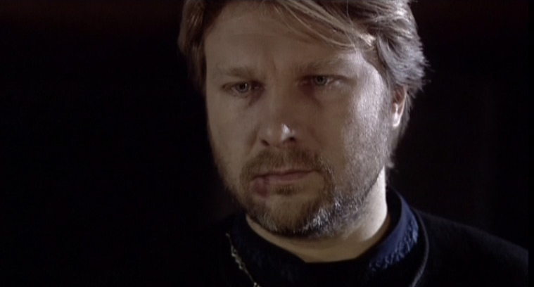 ����������