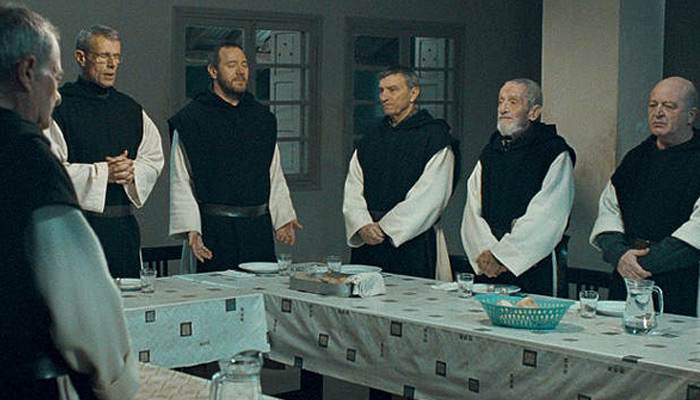 � ����� � �����