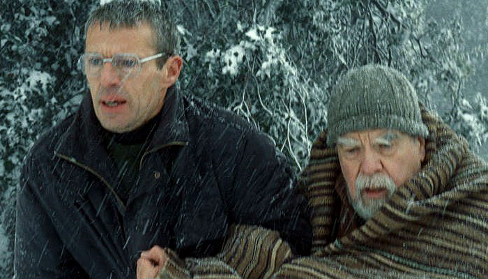 � ����� � �����