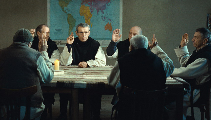 � ����� � �����