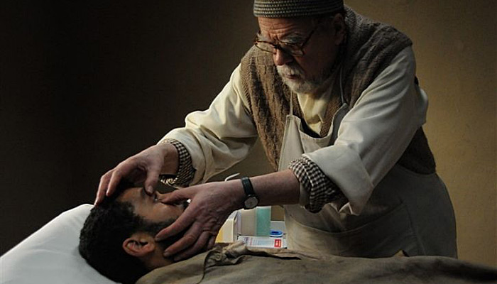 � ����� � �����