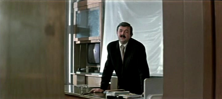 ������� �������� ��� ������