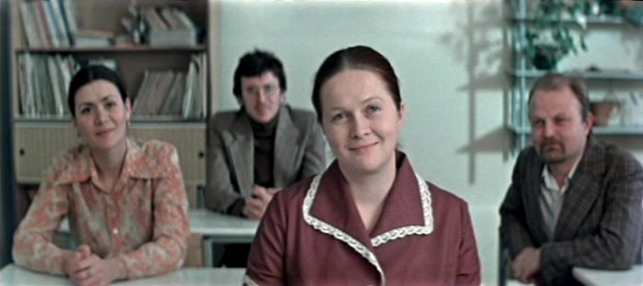 ������� �������� ��� ������