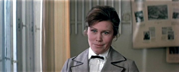 ������� �������� ��� ������