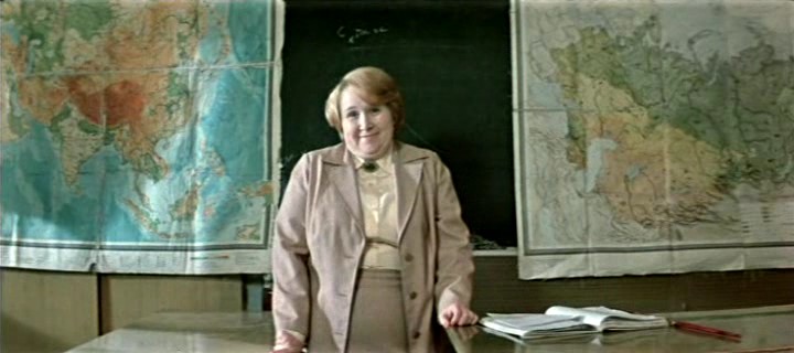 ������� �������� ��� ������