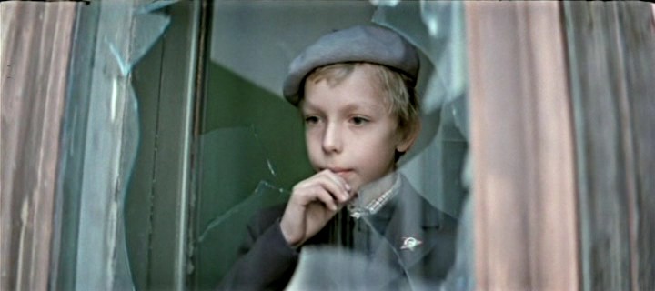 ������� �������� ��� ������