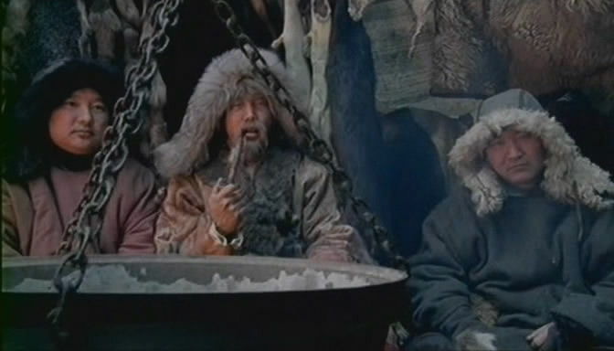 �������� �� �������