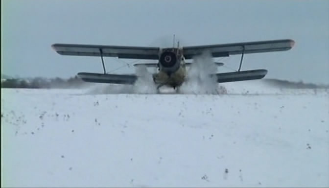 �������� �� �������