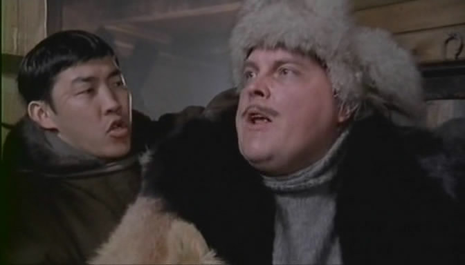 �������� �� �������