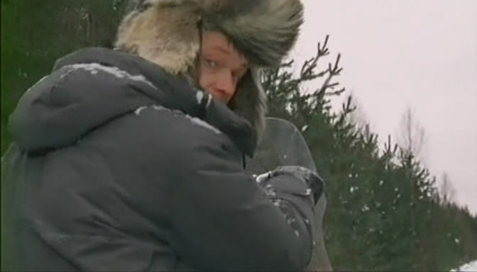 �������� �� �������