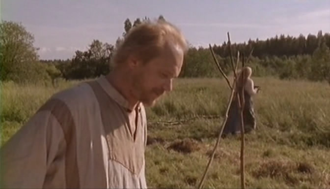 �������� �� �������