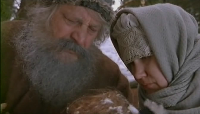 �������� �� �������