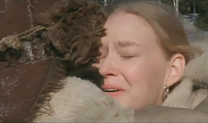 �������� �� �������