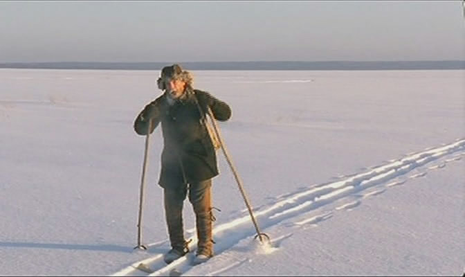 �������� �� �������