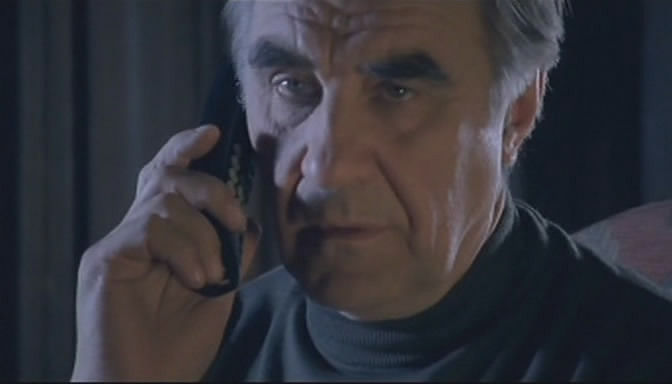 �������� �� �������