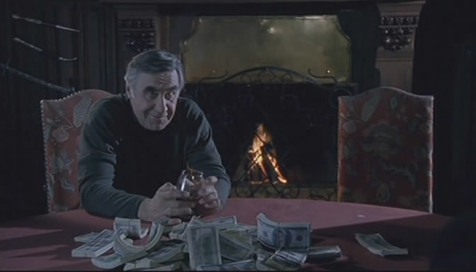 �������� �� �������