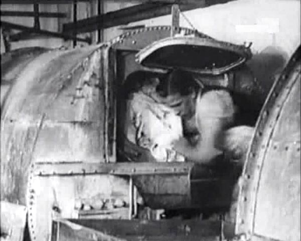 ��������� - ���! ������ � ���������. ������� ����������.