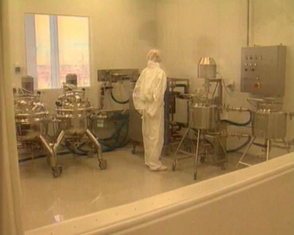 ��������� - ���! ������ � ���������. ������� ����������.