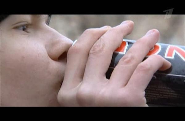 ��������� - ���! ������ � ���������. ������� ����������.