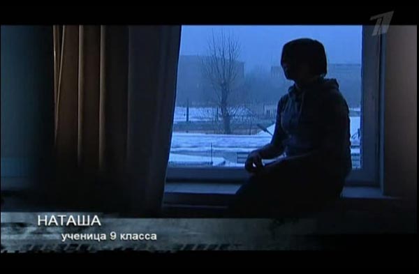 ��������� - ���! ������ � ���������. ������� ����������.