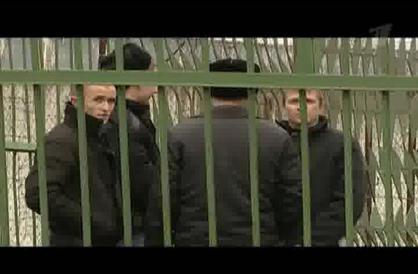 ��������� - ���! ������ � ���������. ������� ����������.