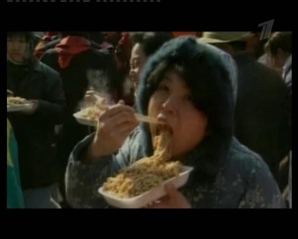 ��������� - ���! ������ � ���������. ������� ����������.