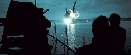 ������, DVD