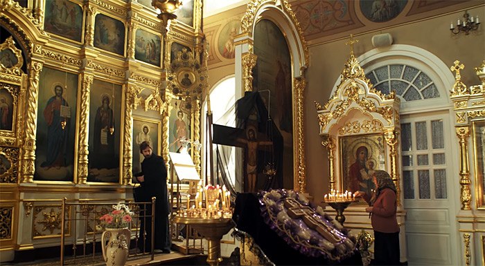 ���� ������