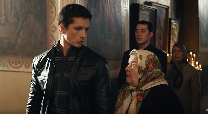 ���� ������