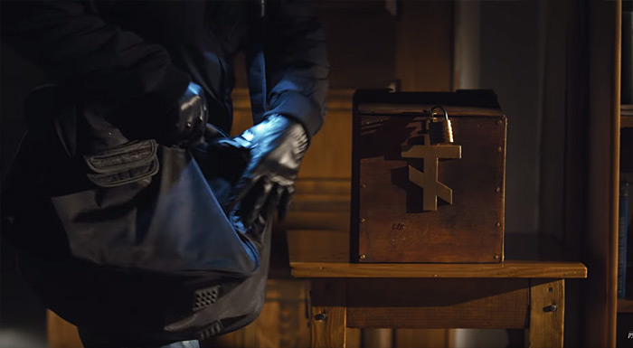 ���� ������