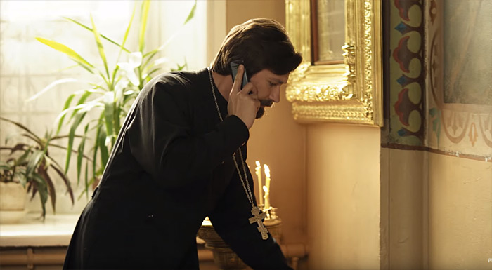 ���� ������