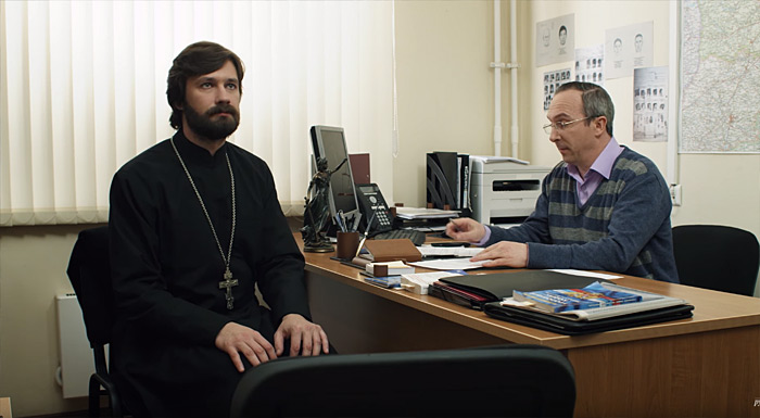 ���� ������