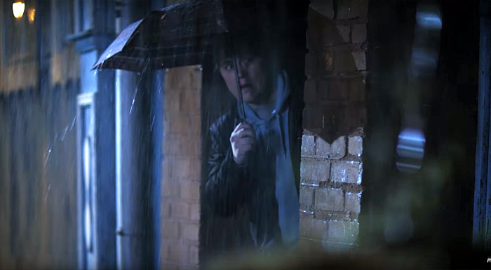 ���� ������