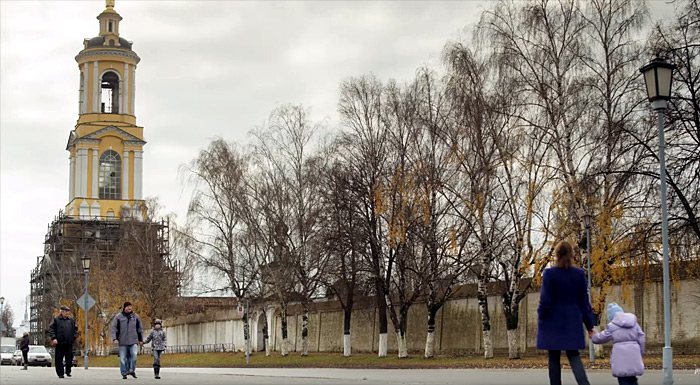 ���� ������