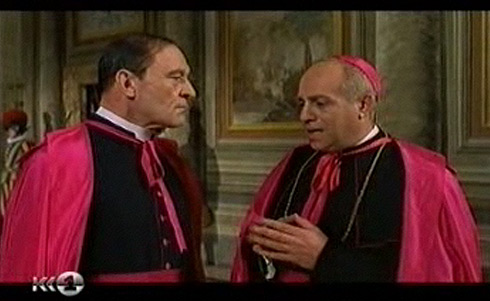 ���� ���� XXIII