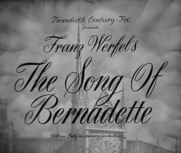 ����� ���������