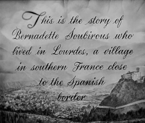 ����� ���������