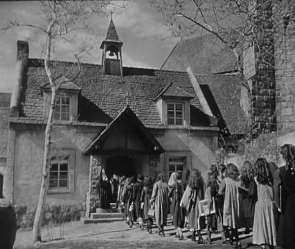 ����� ���������