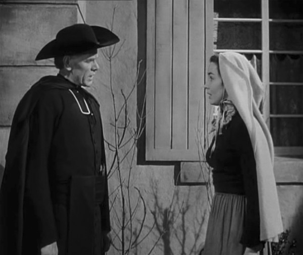 ����� ���������