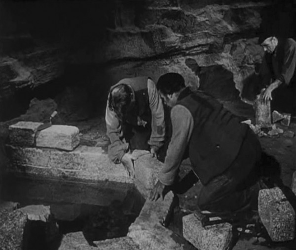 ����� ���������